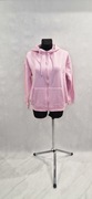 Nowa bluza damska różowa M17 rozmiar S