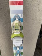 Dynastar Exclusive Active ski