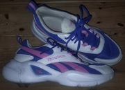Buty Adidasy Reebok Royal EC Ride 4 Running. Rozm. 41