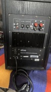 Subwoofer ELTAX Experience SW8