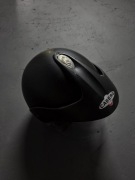 Kask otwarty Caberg Jet Slight (rozmiar L)