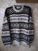 #swetry#sweterki#swetry#