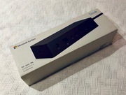 Stacja dokująca DOCK do Microsoft Surface Pro 3, 4, Surface Book - jak nowa