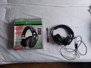 Platronics RIG 400HS