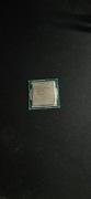 I7 4790k + chłodzenie 