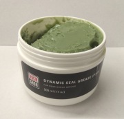 RockShox, smar Dynamic Seal Grease, 50ml/47g