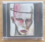 Marilyn Manson - One Assassination Under God (nowa)