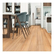 Panele podłogowe WENINGER DE LUX DĄB CALIFORNIA - Paczka 1,651m