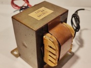 Transformator  10V 30V i 38V / 2,5A