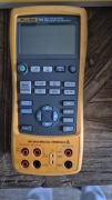 Wielofunkcyjny Kalibrator FLUKE 725