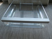 Szuflada do lodówki Siemens KI40FP60/07 