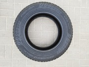 NOKIAN LINE SUV 225/65/17, 106H XL