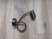 Kinkiet alfa, seria tango