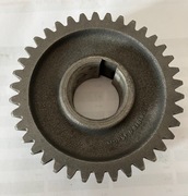 50419260 Koło stałego zazębiania reduktora C-360 