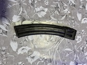 Magazynek do ppsz-41