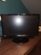 Ekran Samung model LS22A3000BS