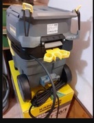 Odkurzacz do pylow Karcher NT 30/1 Ap Te H 1.148-253.0