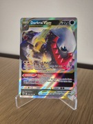 Karta Pokemon TCG: Darkrai VSTAR (ASR 099)