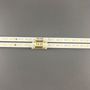 Podświetlenie QE65Q65 QE65Q74 QE65Q75 QE65Q77