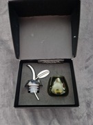 Alessi FIOR D'OLIO Dozownik do Oliwy z Oliwek