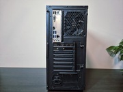 Komputer do gier PC i5 Nvdia AMD