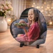 ZDJĘCIE NA GRANICIE SERCE - Twoje zdjęcie lub zdjęcie Twoich najbliższych