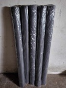 Moskitiera do Drzwi Do Okna do Sypialni na metry 1