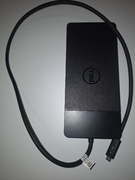 Stacja dokująca Dell K20A001 WD19TBS Thunderbolt