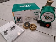 Pompa obiegową Wilo- Star Z 20/5-3