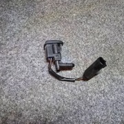 Dysza spryskiwacza E81 E87 E53 X5 E83 X3 7110851