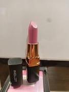 Pomadka do ust Inglot nr 43
