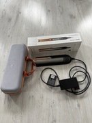 Dyson AIRSTRAIT AERO Prostownica