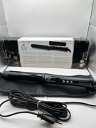 Lokówka ceramiczna remington pearl pro curl