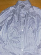 Koszula Lambert rozm 36