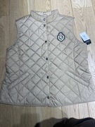 Kamizelka Ralph Lauren