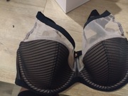 Biustonosz kim z gaia 95e