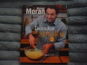 Doradca Smaku 2 Michel Moran