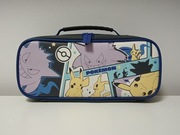 Nintendo Switch Hori oficjalny pokrowiec etui Pokemon