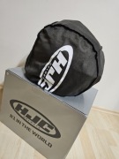Kask motocyklowy HJC I71 CELOS