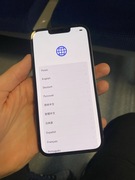 iphone 13 128gb apple 