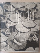 Tytuł aukcji:Zestaw 2 Albumów: John Everard – Adam's Fifth Rib & Nymph  