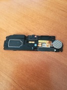 Buzzer Huawei P10 Lite Głośnik Dzwonków