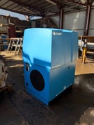 Sprężarka Compair L22 22KW 09r 13BAR