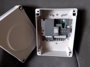 Centrala sterująca NICE MN800