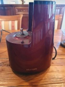 Wyciskarka HUROM HH-EBE06