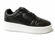 Buty Damskie Champion S11519KK001 38 Rebound Platform Spark