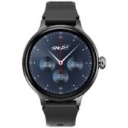 Smartwatch Vector VCTR-35-03BK czarny