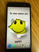 Smartfon HTC 10 4 GB / 32 GB 4G (Carbon  Gray) LTE