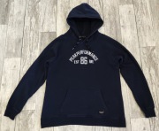 Bluza treningowa PEAK PERFORMANCE !Rozm.XXL