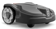 HUSQVARNA AUTOMOVER AM 310 ROBOT + Gwarancja + moduł connect